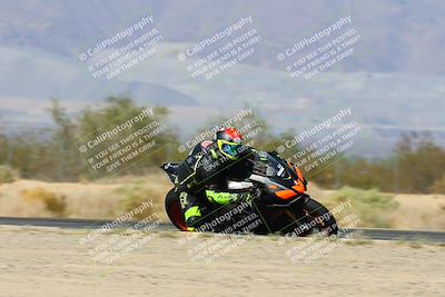 media/Oct-21-2024-Moto Forza (Mon) [[0d67646773]]/A Group/Session 3 (Turn 7 Inside Pans)/